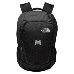 North Face Backpack