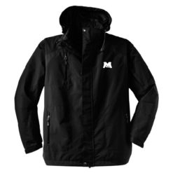 Men's Port All-Season Jacket