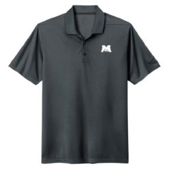 Men's Nike Polo