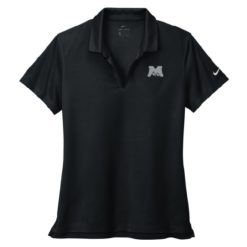 Women's Nike Polo