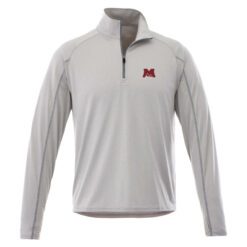 Men's TAZA 1/4 Zip