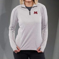 Women's TAZA 1/4 Zip