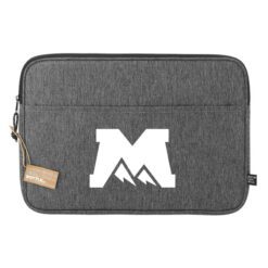 Vila 15" Computer Sleeve