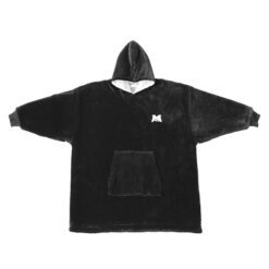 Wearable Blanket (OSFA)